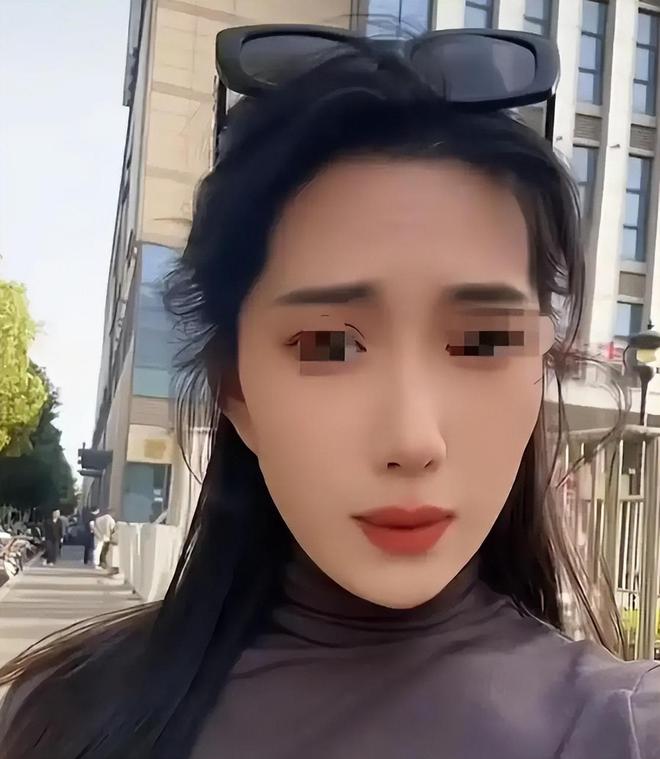 人中毒后续曝用有毒物装饰黑料被扒疑惯犯PG电子麻将胡了模拟器提拉米苏致上百(图15)