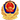 零跑C11 优惠政策PG电子麻将胡了2(图1)