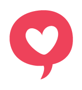 保姆当成“妈妈”背后的原因……哭了！PG麻将胡了免费试玩模拟器6岁男孩把(图3)