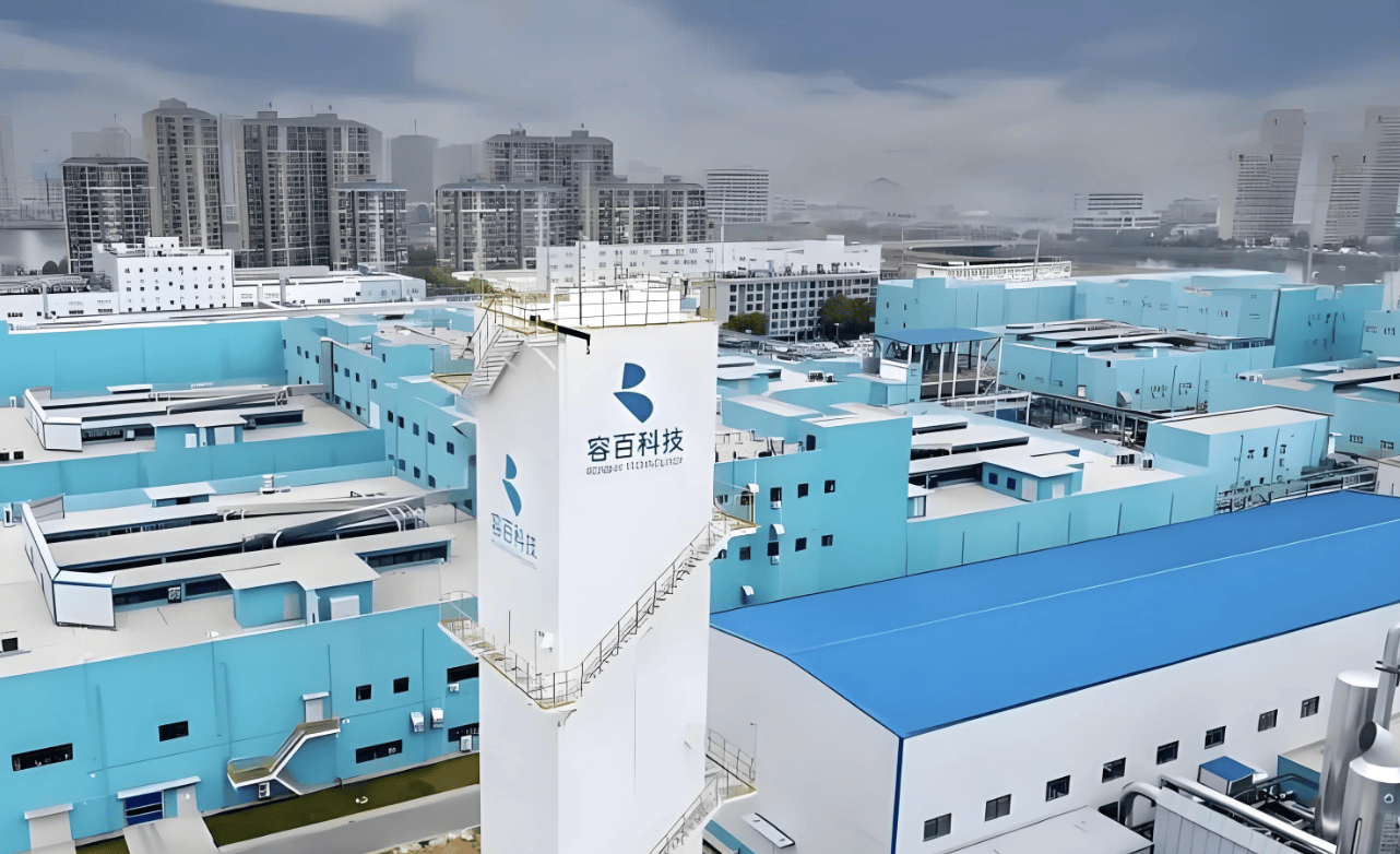 亿锂电正极巨头“豪赌”钠电麻将胡了试玩模拟器250(图2)