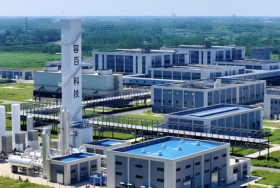 亿锂电正极巨头“豪赌”钠电麻将胡了试玩模拟器250(图4)